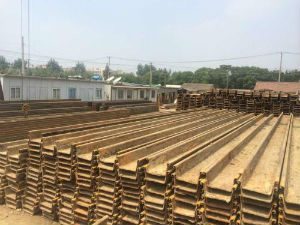 C:\Documents and Settings\Administrator\妗岄潰\1.jpg